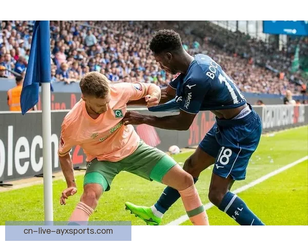 足球比赛直播源全攻略精准获取高清赛事直播不容错过