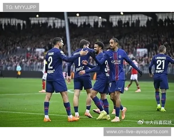 欧冠联赛预测热刺3-2根本哈根,热刺欧联杯 欧冠联赛预测热刺3-2根本哈根,热刺欧联杯