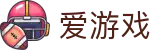 爱游戏世界杯直播免费观看投注